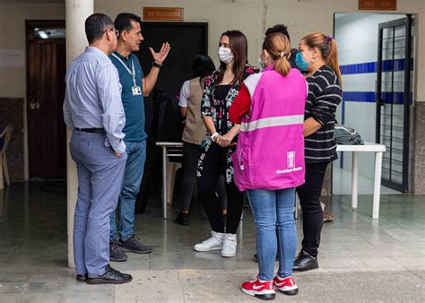 mujeres de medellín|Mujeres Medellin – Sistema de Información y Conocimiento en。